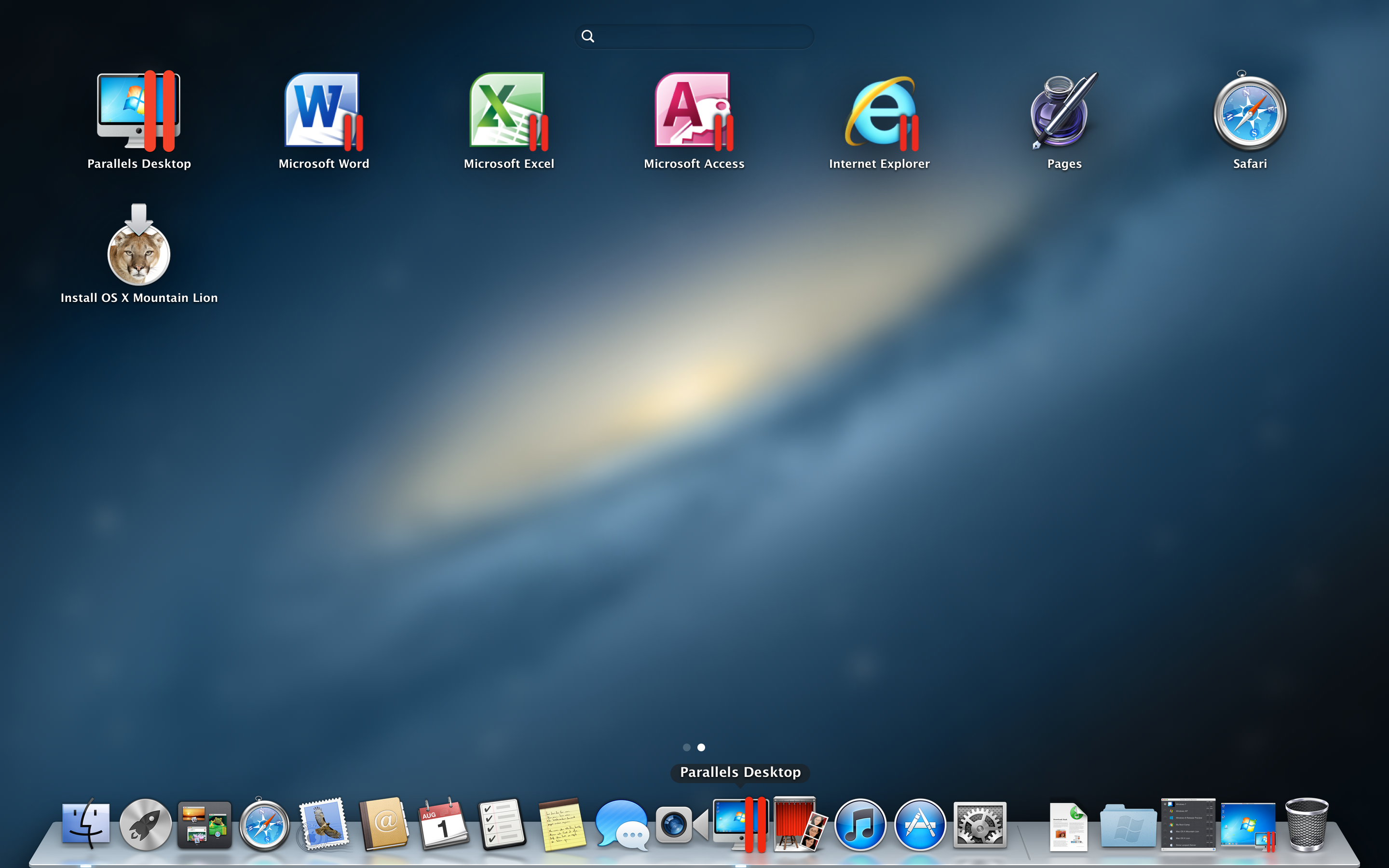 Best desktop mac apps download
